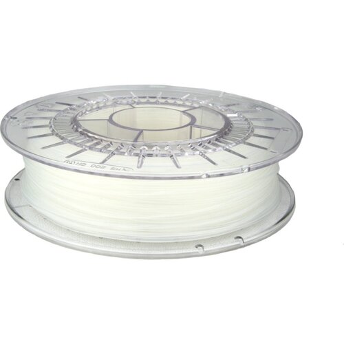Spectrum Nylon PA6 Low Warp Natural, 1.75 mm / 1000 g Cene