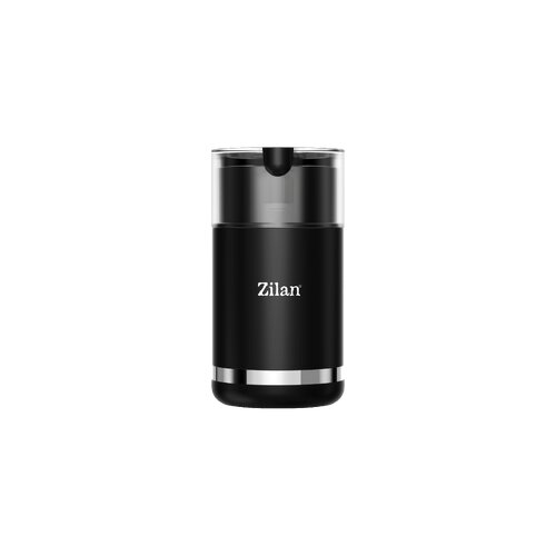 Zilan mlin za kafu, 150W - ZLN9280 Cijene