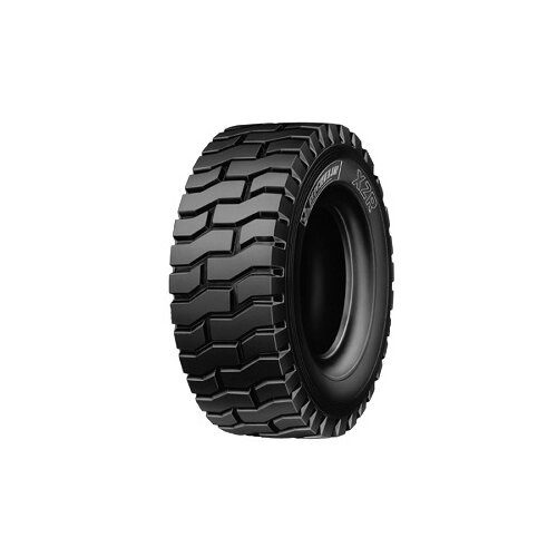 Michelin XZR ( 6.50 R10 128A5 TL ) Slike