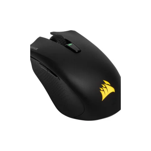 Corsair HARPOON RGB Wireless MGaming Mouse, 10000 DPI