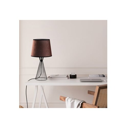 Opviq stona lampa Telıs 5372 Cene