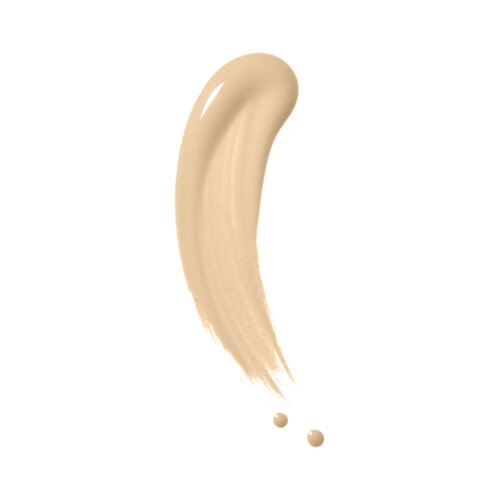 Maybelline Fit Me! Matte + Poreless tekoč puder za poenotenje kože z mat učinkom 30 ml odtenek 110 Porcelain Slike