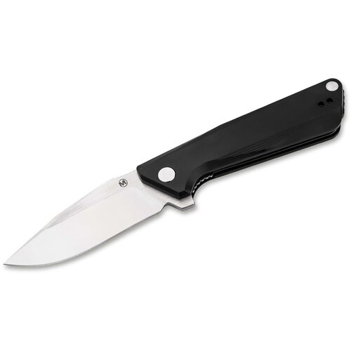 BOKER MAGNUM N&amp;oacute;ż Magnum MF.3 Slike