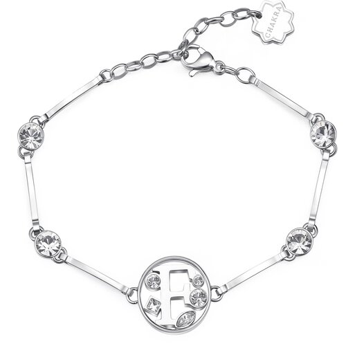 Brosway CHAKRA BHKB054 Cene
