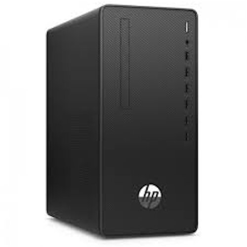 HP 295 G8 mt/dos/ryzen 5-5600/8GB/256GB 47M46EA Cene