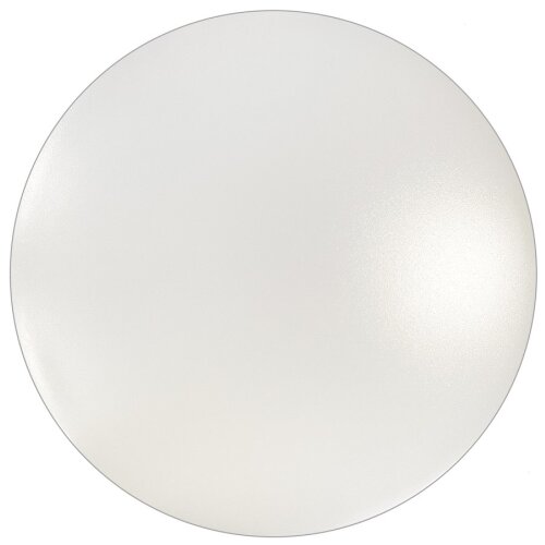  LED kupatilsko plafonsko svetlo MAYA LED/15W/230V, prečnika 33 cm, IP44, zlatno Slike