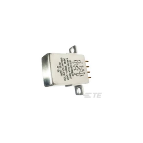 TE CONNECTIVITY crystal can relayscrystal can relays 1617004-9 amp Cijene