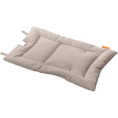 Leander® jastuk za dječju stolicu classic&trade; cappuccino Cijene