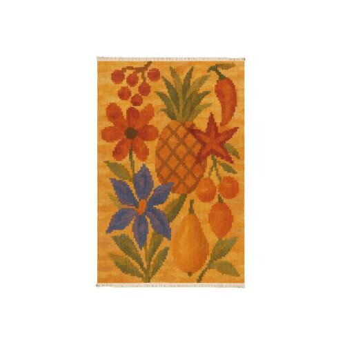 Conceptum Hypnose Teppich 248 u Vi&amp;scaron;ebojnoj (150 x 230 cm) Slike