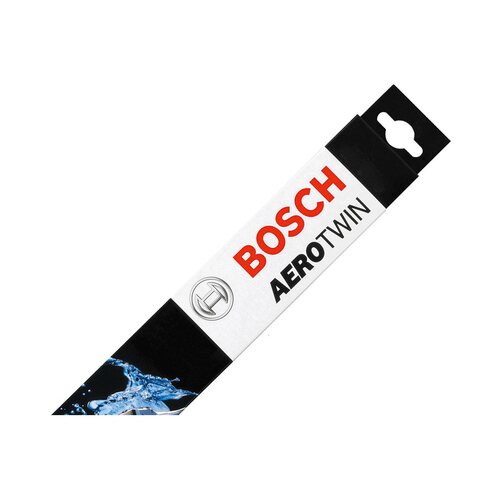 Bosch set metlic brisalcev Aerotwin Retro AR 651 S (3397118913), 650 + 650 mm Slike