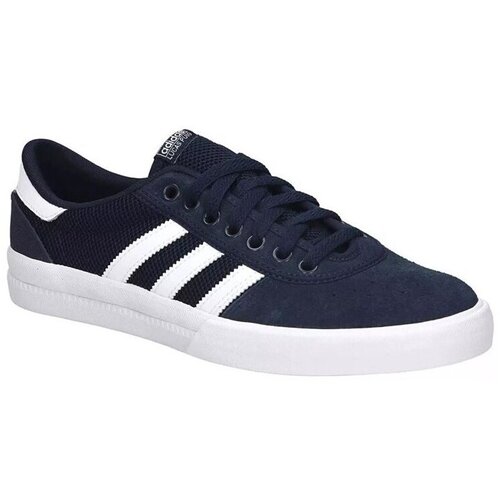 Adidas Originals Sellwood Tamno plava Slike