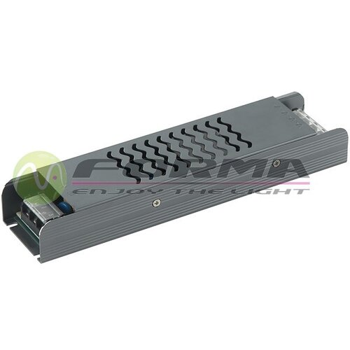  led napajanje 100W 12V S-100-12V-C Slike
