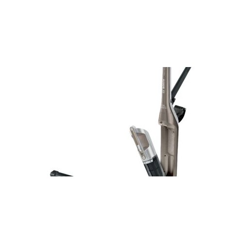 Bosch 2in1 Usisivač Flexxo Serie 4|, 23V, Titanium Gold,50 min, 3.3 kg Slike
