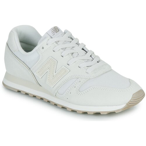 New Balance 373 Bež Slike