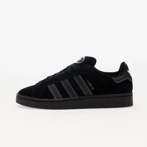 Adidas Sneakers Campus 00s Core Black/ Core Black/ Ftw White EUR 36 2/3
