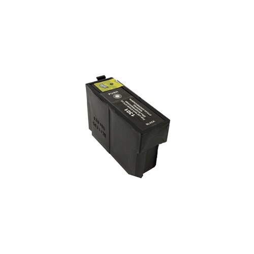 Epson Tinta za T1301 (crna), zamjenska Cijene