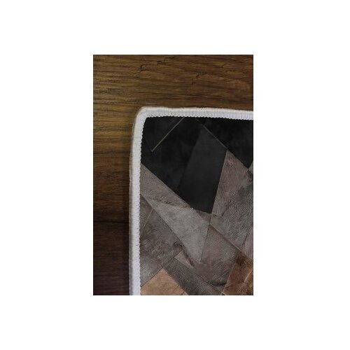 Conceptum Hypnose Hmnt896 multicolor carpet (180 x 280) Cene