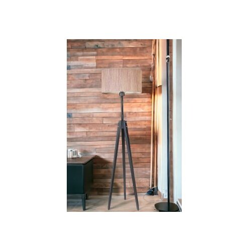 Opviq podna lampa kanarya 534LUN4481 Cene