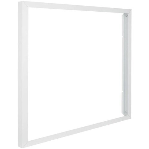 Osram Metalni okvir za ugradnju LED panela ESSENTIAL 60x60 cm bela Cene