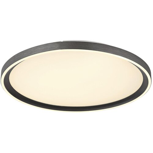 Globo STROPNA LED-SVETILKA ///230 V/ Cene