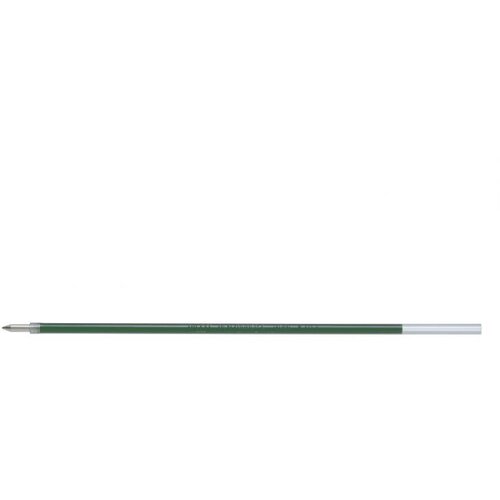  Minca pilot rfns-gg-f (rfjs-gp-fine) PILOT - ZELENA Cene