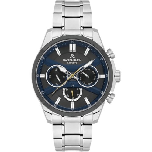  Mu&scaron;ki sat Daniel Klein 13793-2 Cijene