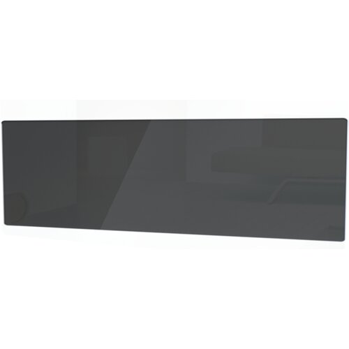 Dimplex STAKLO ANTRACIT 1000 W Slike