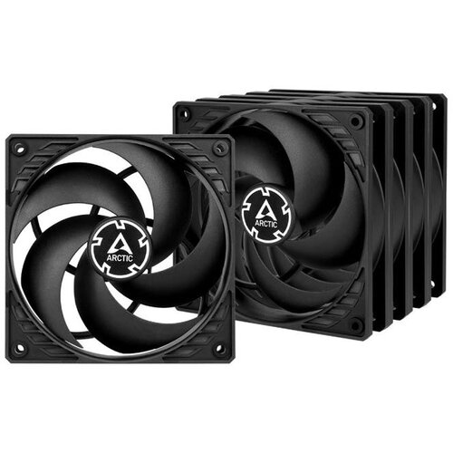 Arctic Ventilator P12 ACFAN00135A 5-pack Cene