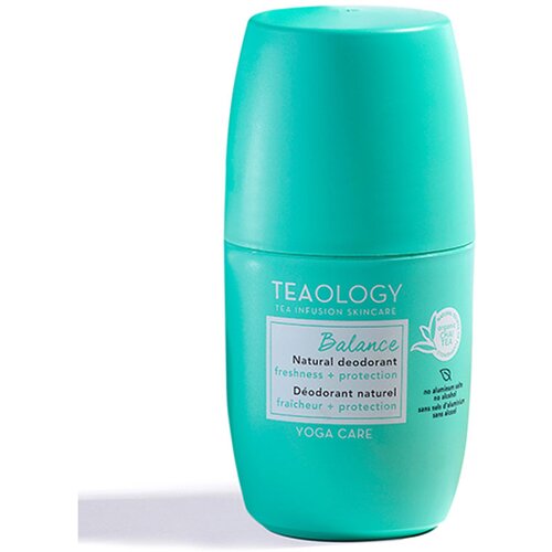 Natural Deodorant 40 ml Cene