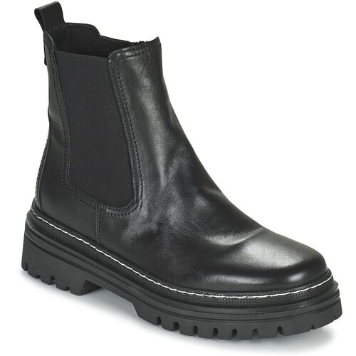 Gabor 7172027 Crna Cijene