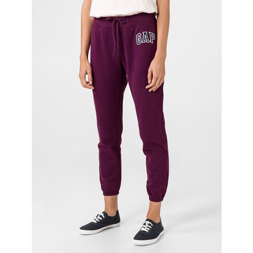 GAP Sweatpants Logo - Women&amp;#039;s Slike