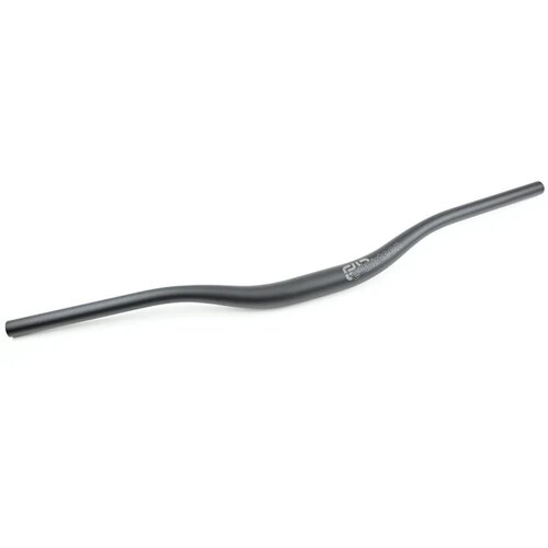 E*thirteen Base Alloy 35 volan - 35 mm Slike