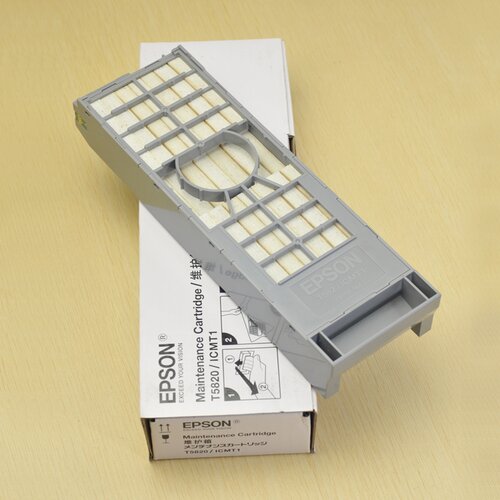 Epson D700 Odpadni tank Cijene