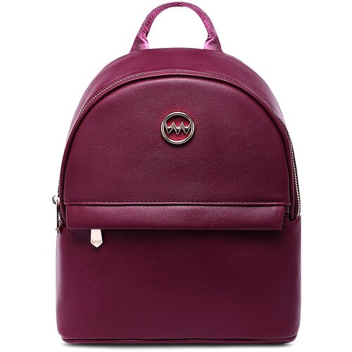 Vuch Ruith Wine city backpack Cijene