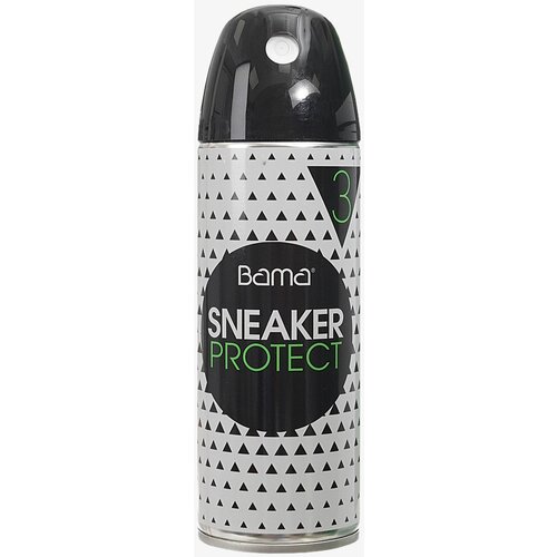 BAMA sneaker Protekt - vodootporni sprej za p Slike
