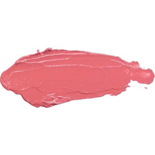 Nudestix Nudies Bloom večnamenski svinčnik za oči, ustnice in lica odtenek Cherry Blossom Babe 7 g Slike