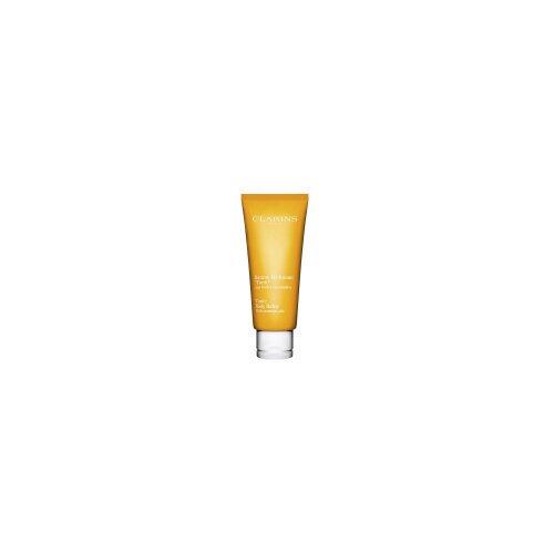 Clarins Tonic Hydrating Cijene