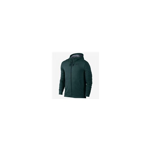 Nike 742210 top