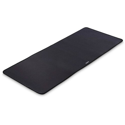  Podloga za mis HAMA "Business", M, 21.3 x 29.7 cm Cijene