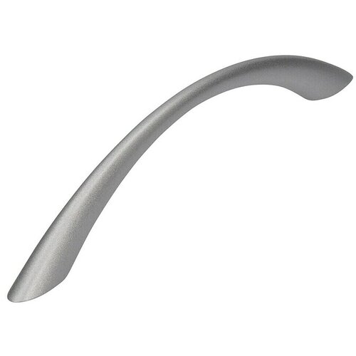 SIRO Pohi&scaron;tveni ročaj (Do x &Scaron; x V: 161 x 28 x 11 mm, Drugo, Aluminij) Cene