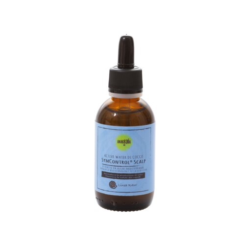 ANARKHIA RAW SymControl® Scalp Serum Cijene