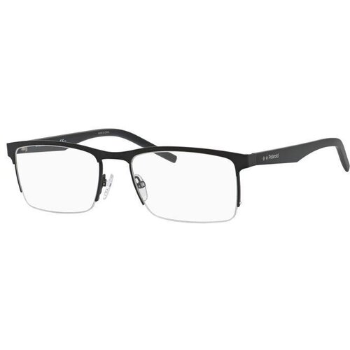 Polaroid PLDD324 003 - ONE SIZE (54) Cene