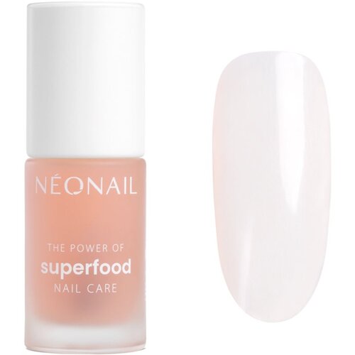 NeoNail Superfood Protein Shot regenerator za nokte 7,2 ml Cijene