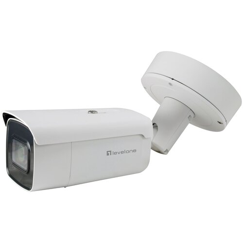 Level One LevelOne FCS-5096 GEMINI Zoom IP-Netzwerk-Kamera 2MP Cijene