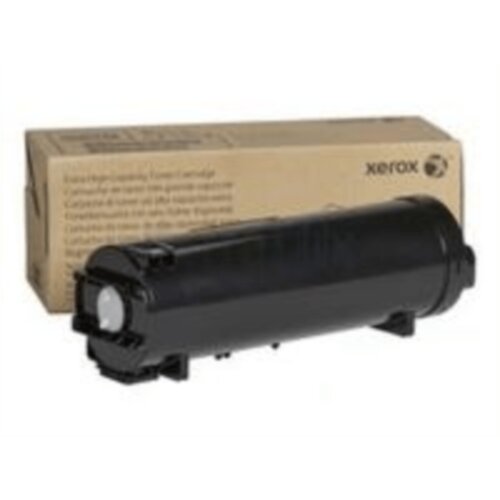 Xerox toner versalink B600/B605/B610/B615 za 25.900 kopij - črn Slike