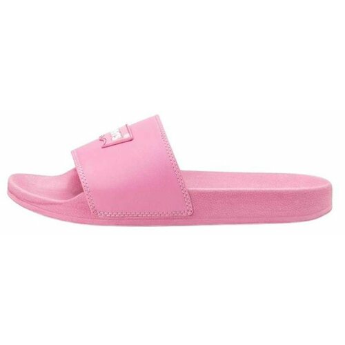 Levi's pink ženske papuče  LV235643-085 Cene