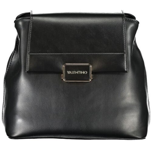Valentino Bags 92403 Crna Cijene