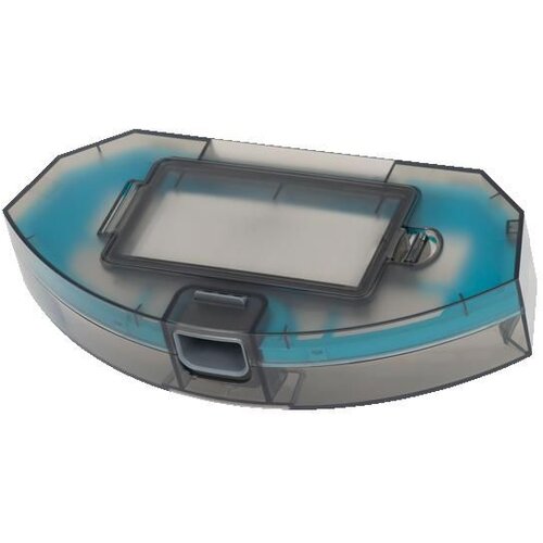 Teesa Posoda za prah Smart Vac Pro TSA5045, (5000541914) Slike