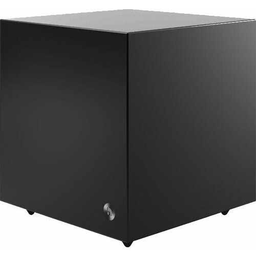 Audio Pro SW-5 Black Slike