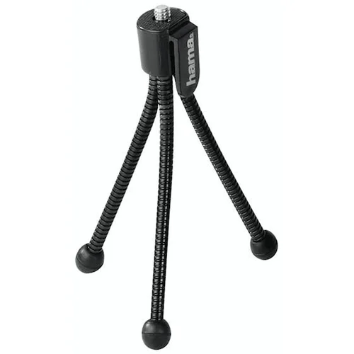  Stativ HAMA mini tripod “FLEXI” M ID20